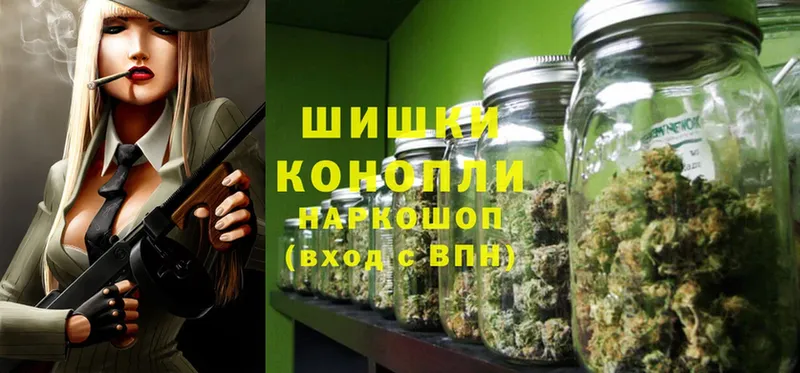 МЕГА tor  Владивосток  Конопля OG Kush 